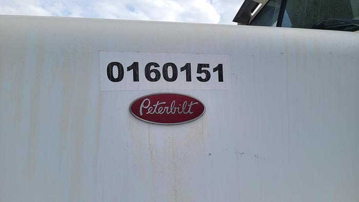 Used 2007 National Crane 1800