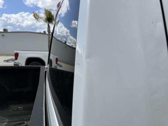 Used 2014 Dodge RAM SLT