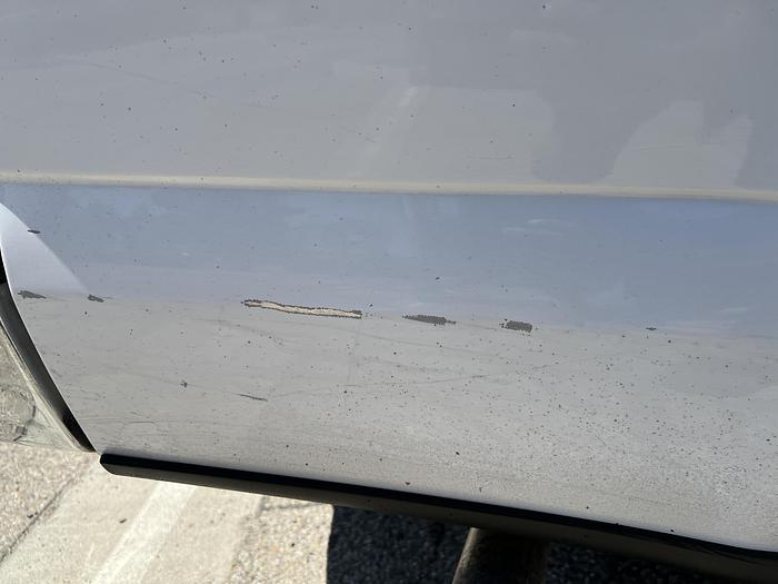 Used 2016 Ford F-150 XLT