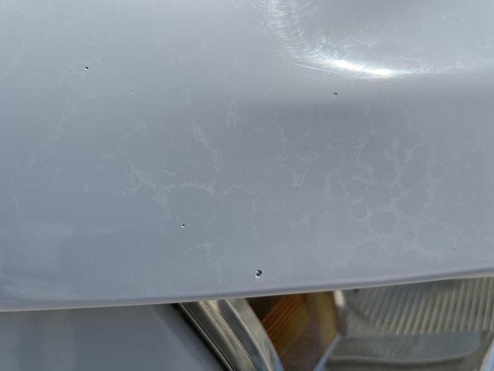 Used 2016 Ford F-150 XLT