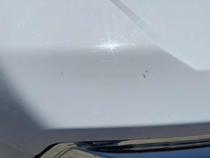 Used 2016 Ford F-150 XLT