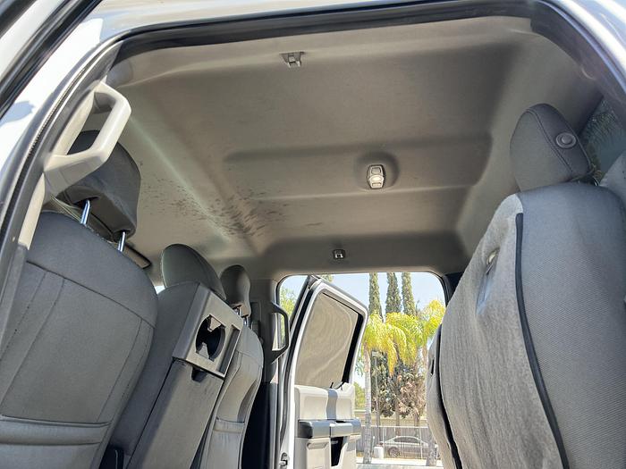 Used 2016 Ford F-150 XLT