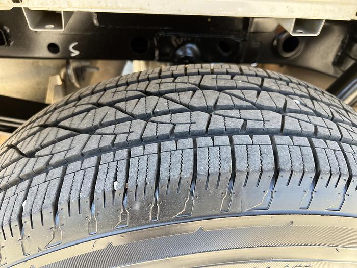 Used 2016 Ford F-150 XLT