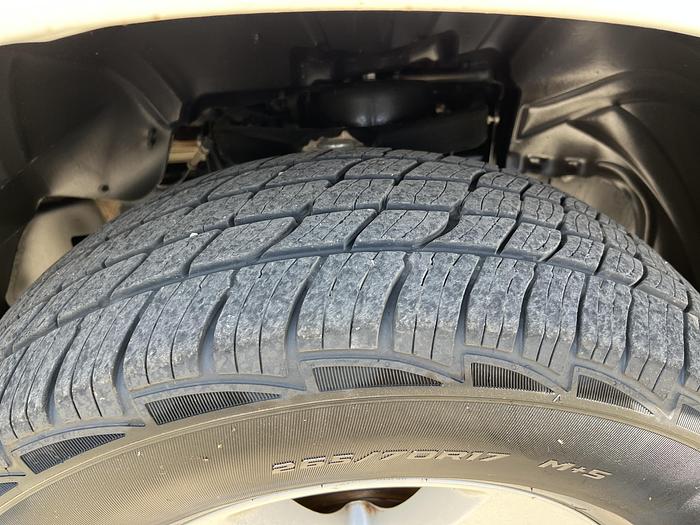 Used 2017 Dodge RAM 1500 SLT