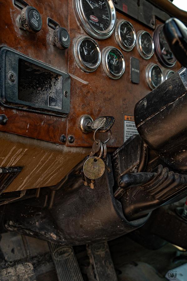 Used 2009 Versa-Drill V100NG Drilling Rig