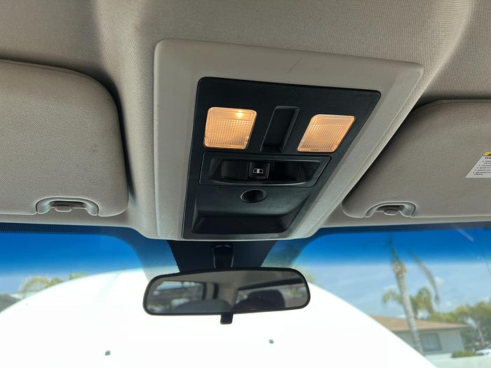 Used 2017 Dodge RAM 1500 SLT