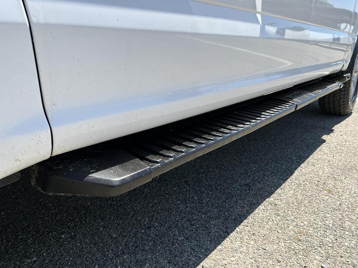 Used 2016 Ford F-150 XLT