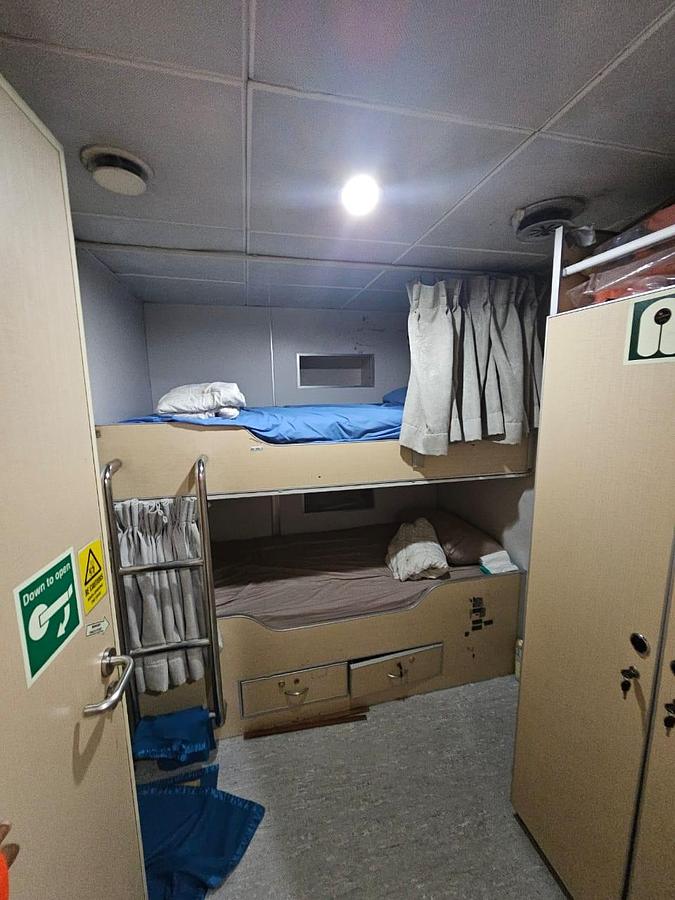 Used 2013 Strategic Marine (S) Pte Ltd Fast Utility Vessel