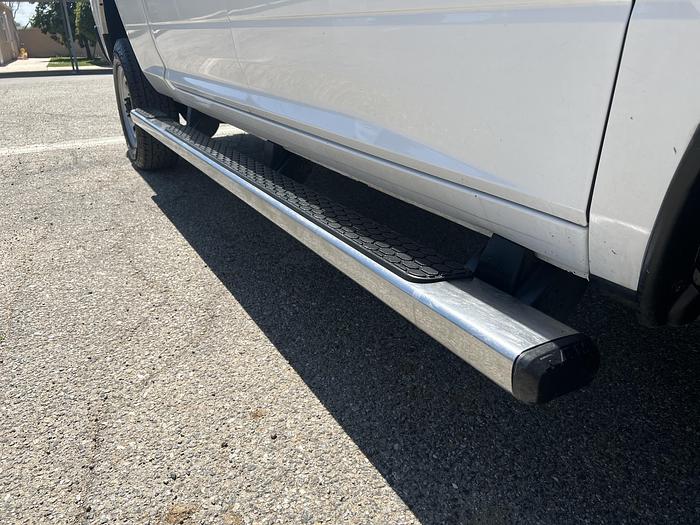 Used 2015 Dodge RAM 2500 ST