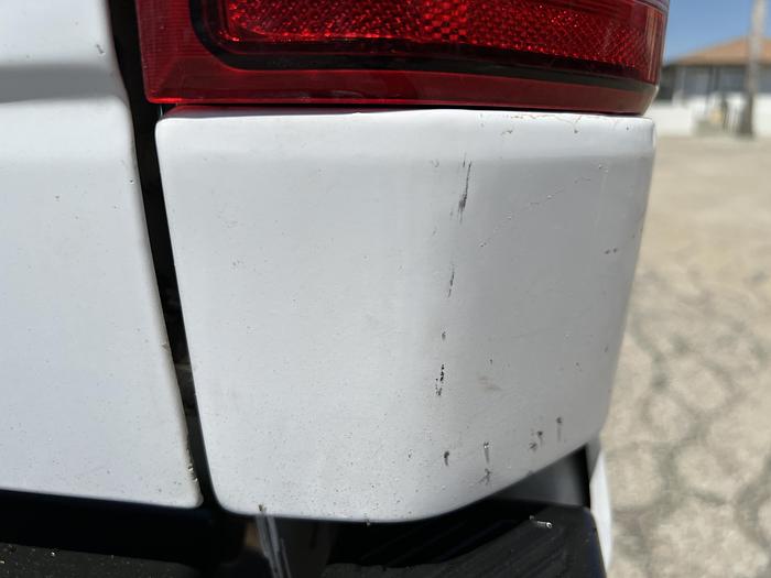 Used 2016 Ford F-150 XLT