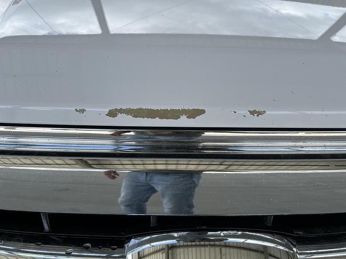 Used 2017 Ford F-150 XLT 4WD