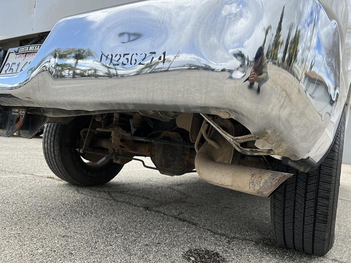 Used 2014 Dodge RAM SLT