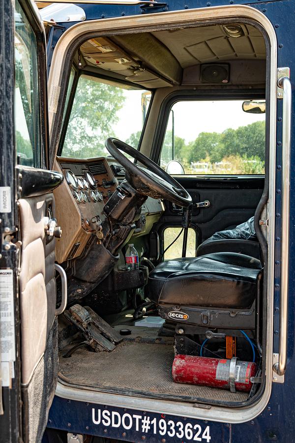 Used 2009 Versa-Drill V100NG Drilling Rig