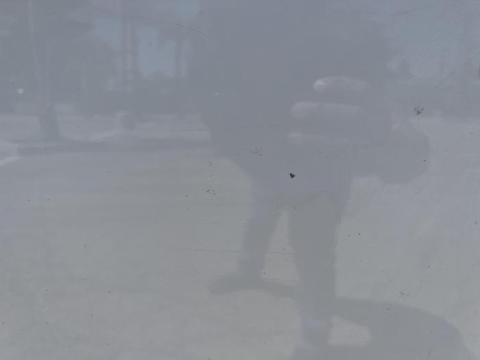 Used 2016 Ford F-150 XLT