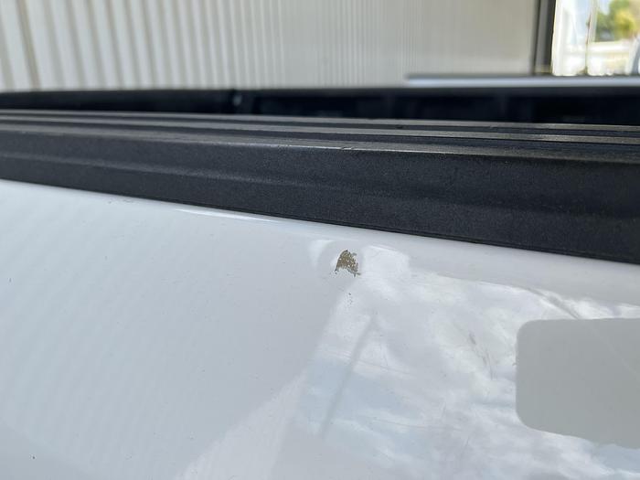 Used 2017 Ford F-150 XLT 4WD