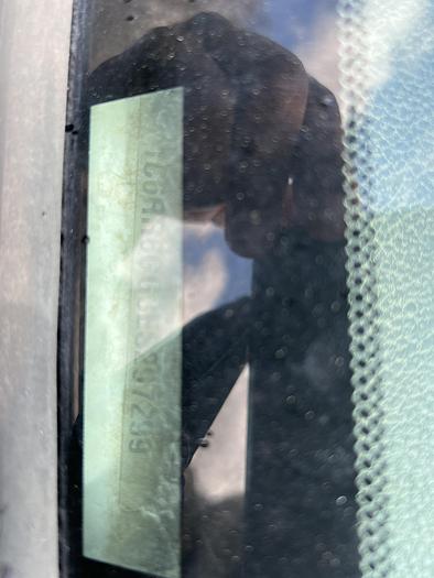 Used 2014 Dodge RAM SLT