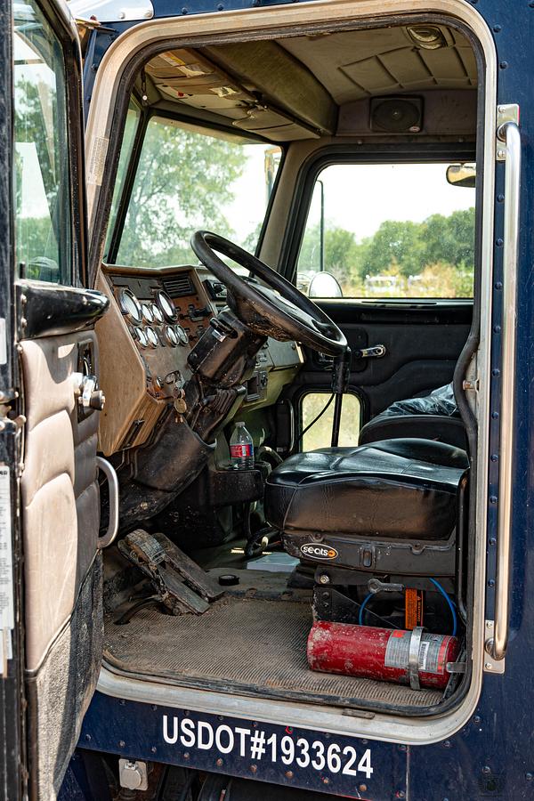 Used 2009 Versa-Drill V100NG Drilling Rig