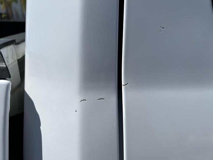 Used 2016 Ford F-150 XLT