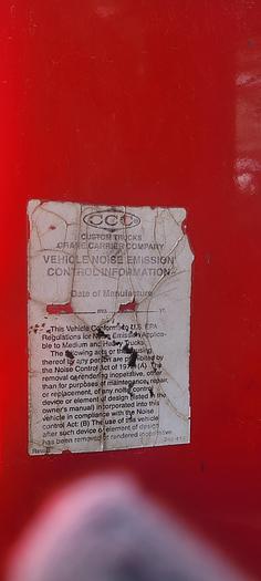 Used 2007 Watson Hopper Corsair 550 Workover Rig