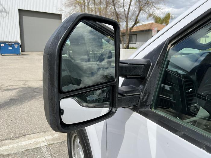 Used 2016 Ford F-150 XL