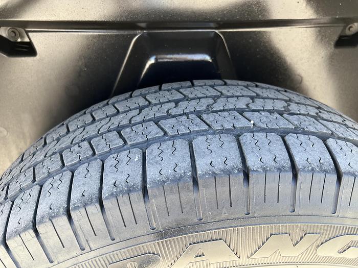 Used 2015 Dodge RAM 1500 SLT