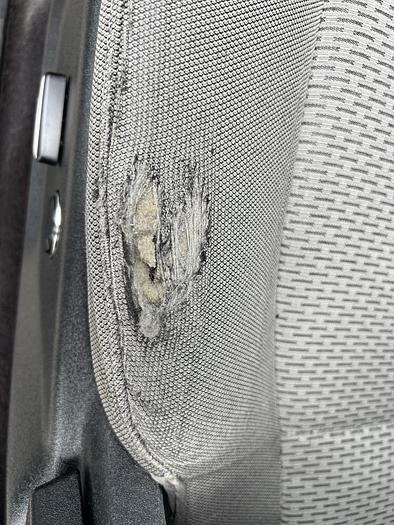 Used 2017 Ford F-150 XLT 4WD