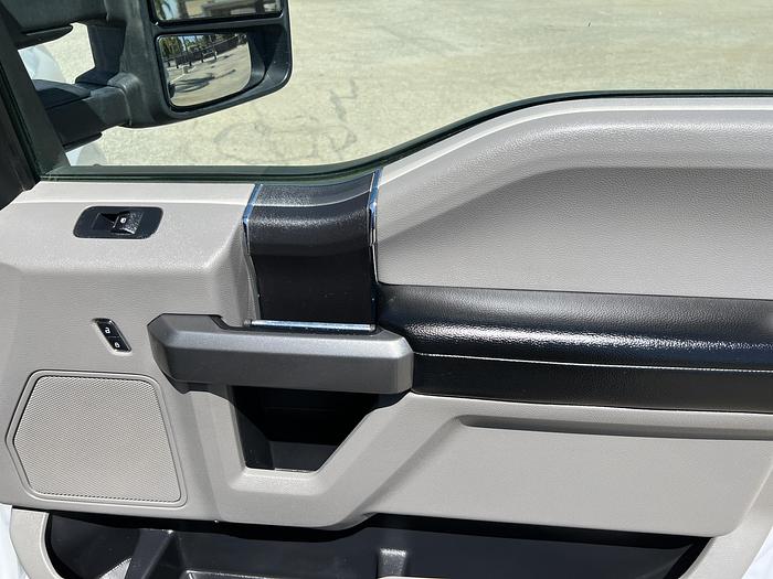 Used 2016 Ford F-150 XLT