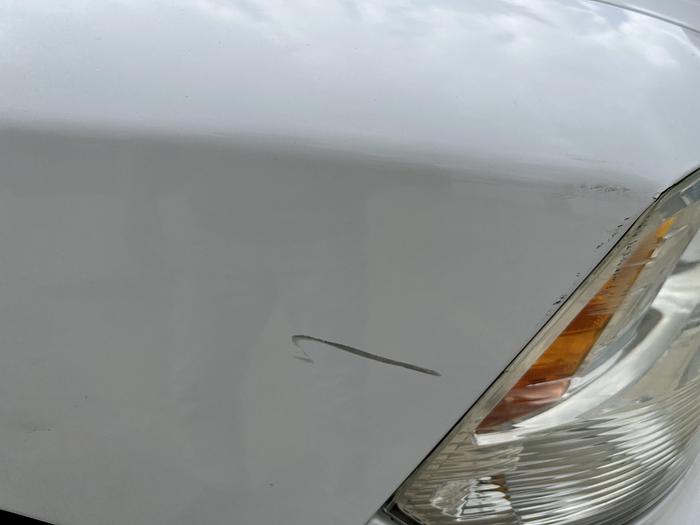 Used 2014 Dodge RAM SLT