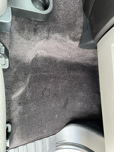 Used 2017 Ford F-150 XLT 4WD