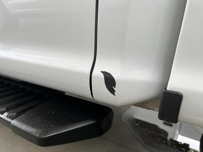 Used 2016 Ford F-150 XLT 4WD