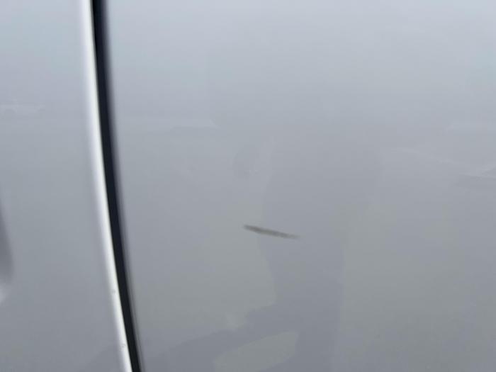 Used 2016 Ford F-150 XLT