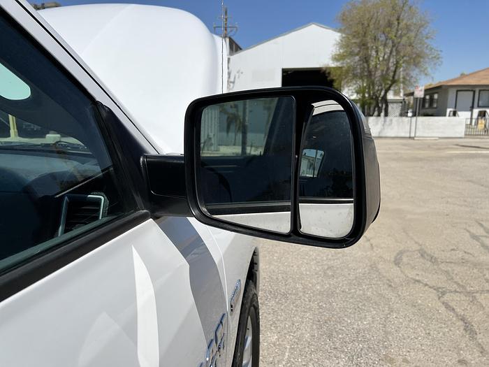 Used 2015 Dodge RAM 1500 SLT