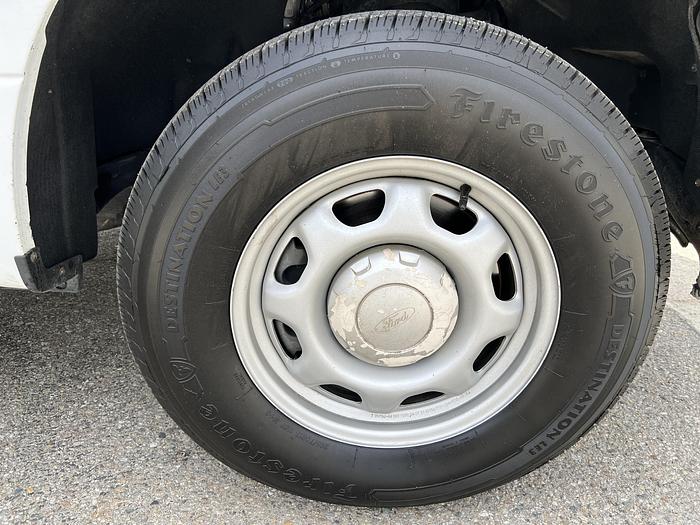 Used 2016 Ford F-150 XL