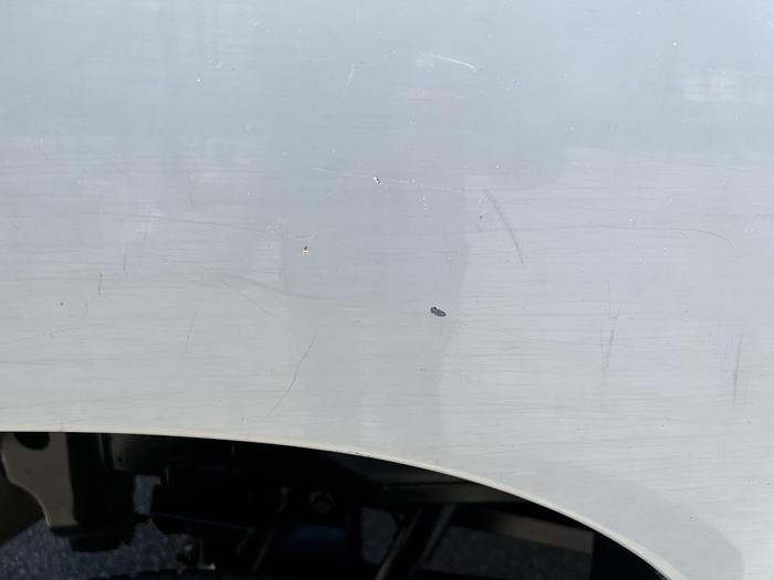 Used 2015 Dodge RAM 2500 ST