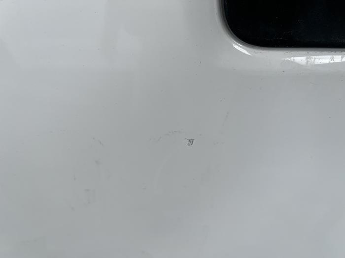 Used 2017 Ford F-150 XLT 4WD