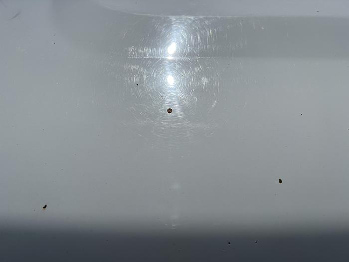 Used 2015 Dodge RAM 2500 ST