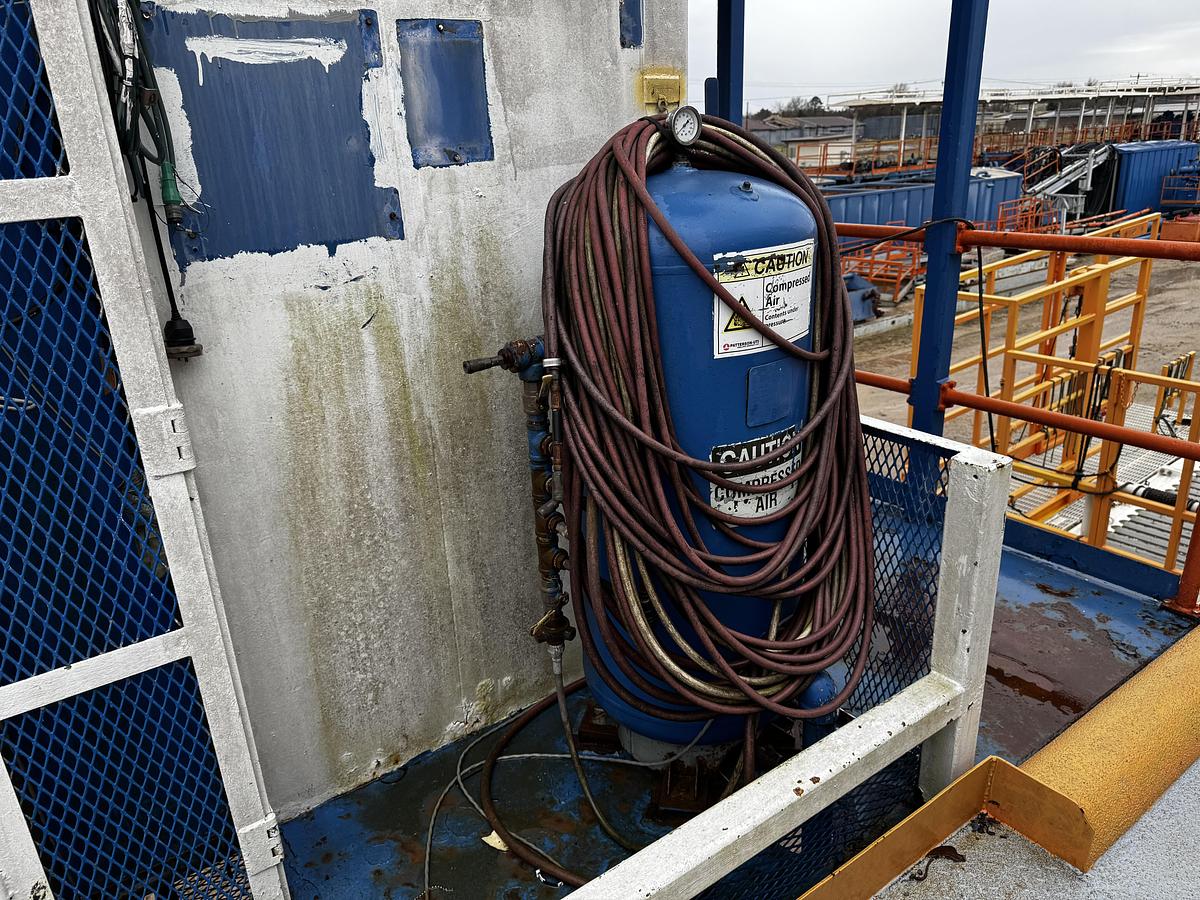 Used 1976 NOV  IDEAL