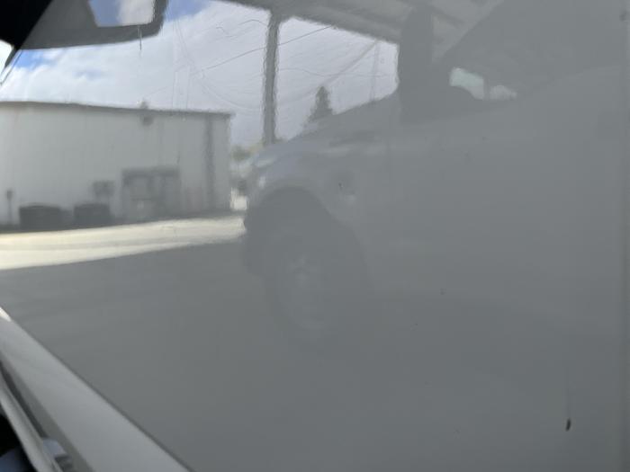 Used 2016 Ford F-150 XLT 4WD