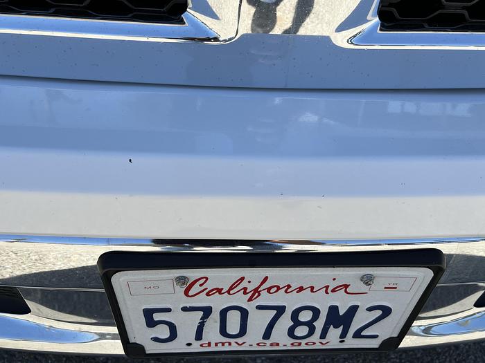 Used 2015 Dodge RAM 1500 SLT