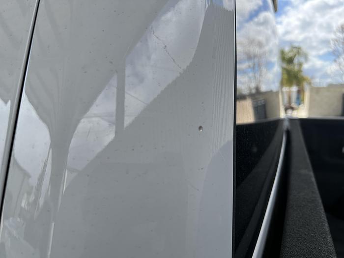 Used 2017 Ford F-150 XLT 4WD