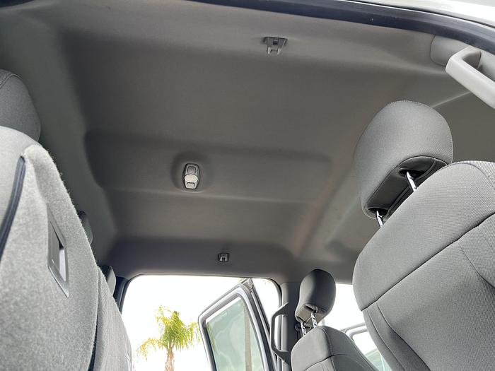 Used 2017 Ford F-150 XLT 4WD