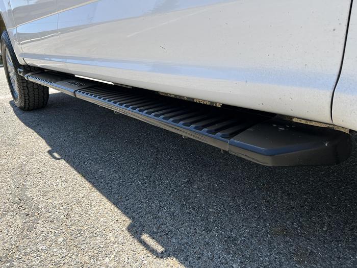 Used 2016 Ford F-150 XLT