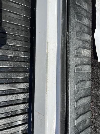 Used 2016 Ford F-150 XLT