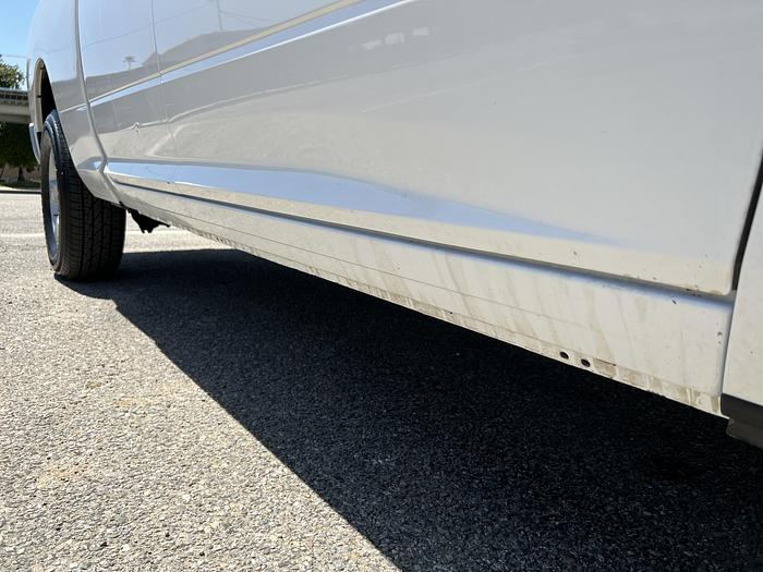 Used 2015 Dodge RAM 1500 SLT