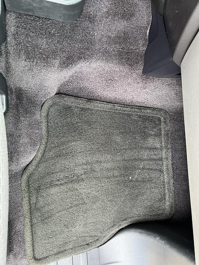 Used 2016 Ford F-150 XLT 4WD