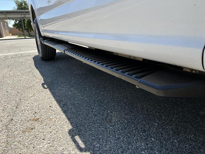 Used 2016 Ford F-150 XLT