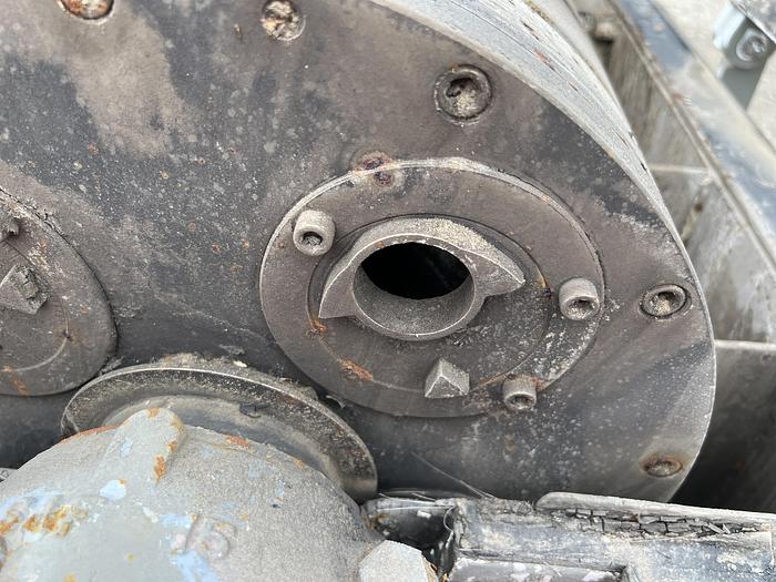 Used 2013 KUBCO KHV 4800