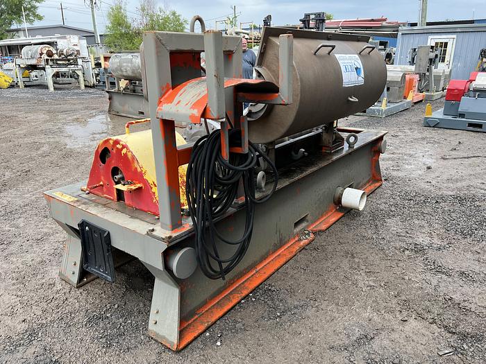 Used 2006 UNITED OILFEILD SS 1000