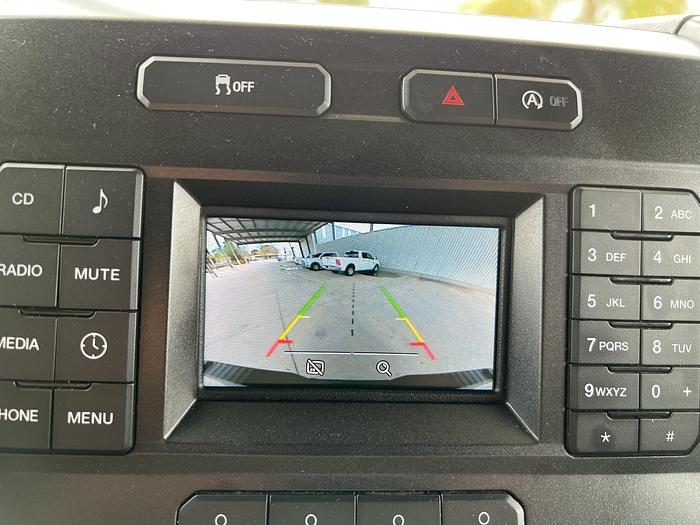 Used 2017 Ford F-150 XLT 4WD