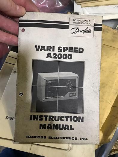 Used Ribon RUR 500 Universal Cylindrical Grinder